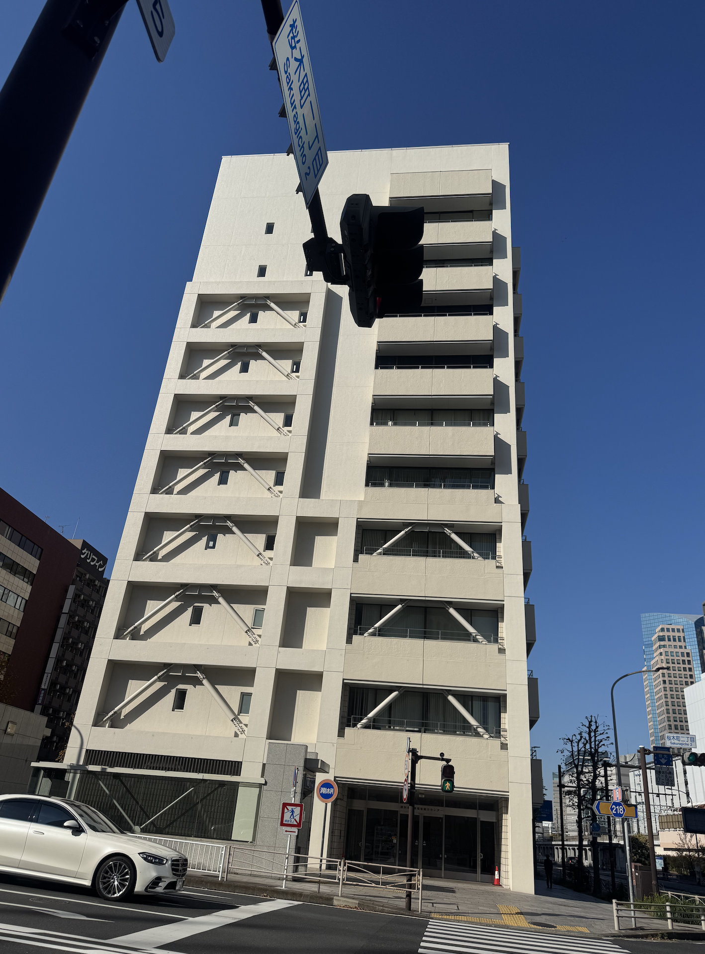 スクリーンショット 2025-11-30 11.24.44